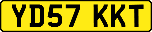 YD57KKT