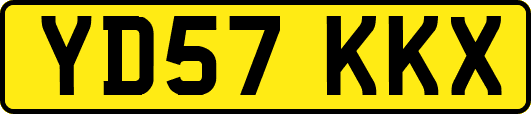 YD57KKX