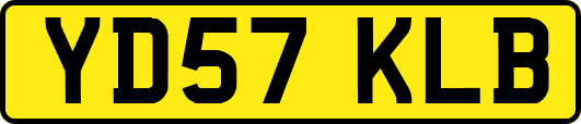 YD57KLB
