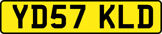 YD57KLD