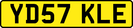 YD57KLE