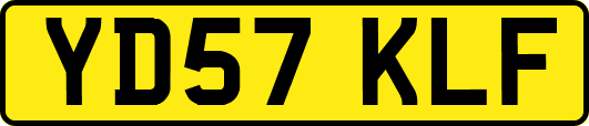 YD57KLF