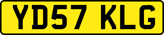 YD57KLG