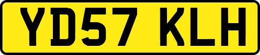 YD57KLH