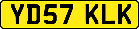YD57KLK