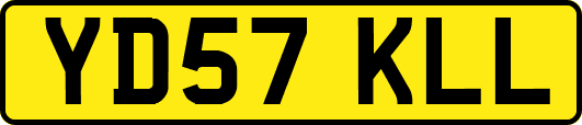 YD57KLL