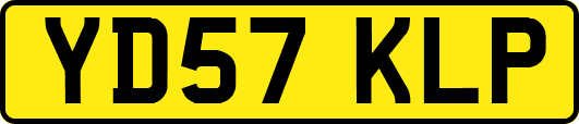 YD57KLP