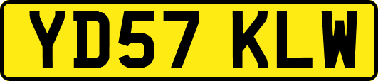 YD57KLW