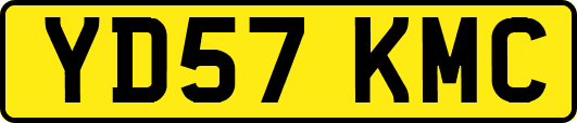 YD57KMC
