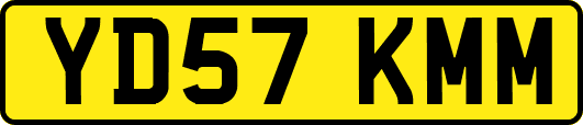 YD57KMM