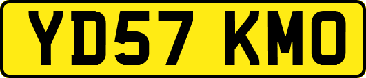 YD57KMO
