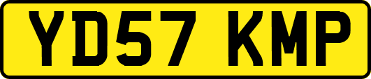 YD57KMP