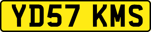 YD57KMS