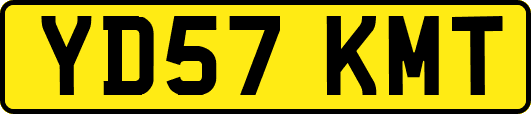 YD57KMT