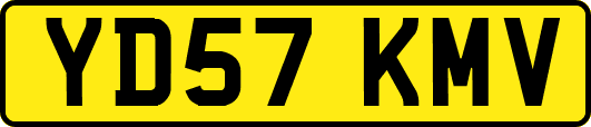 YD57KMV