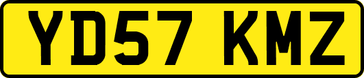 YD57KMZ