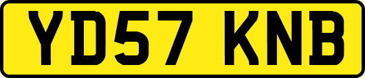 YD57KNB