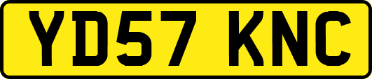 YD57KNC