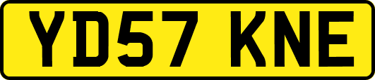 YD57KNE