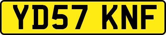 YD57KNF