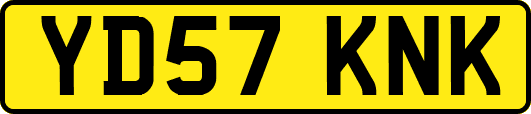 YD57KNK