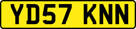 YD57KNN