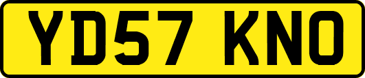 YD57KNO