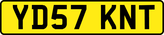 YD57KNT