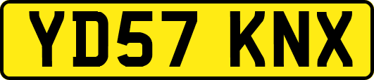 YD57KNX
