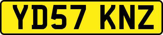 YD57KNZ