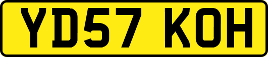 YD57KOH
