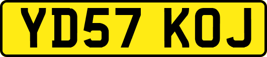 YD57KOJ