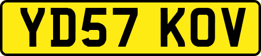 YD57KOV
