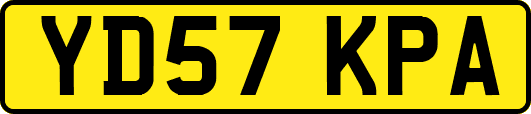 YD57KPA