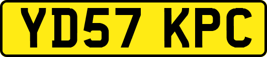 YD57KPC