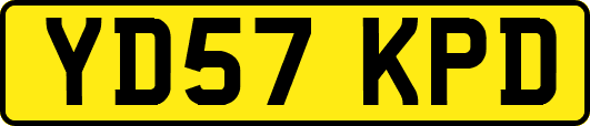 YD57KPD