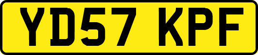 YD57KPF