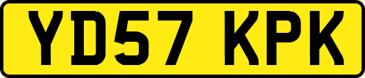 YD57KPK