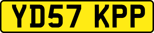 YD57KPP