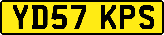 YD57KPS