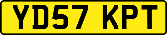 YD57KPT