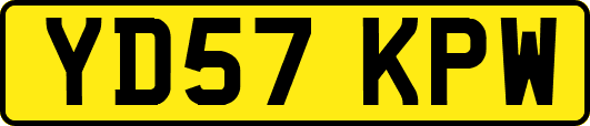 YD57KPW