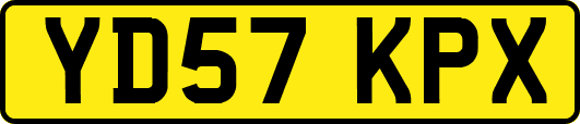 YD57KPX
