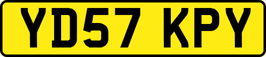 YD57KPY