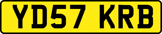 YD57KRB