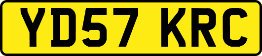 YD57KRC