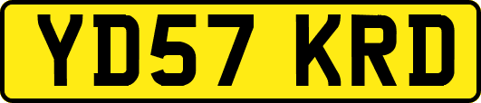 YD57KRD