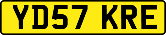 YD57KRE