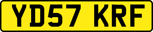 YD57KRF