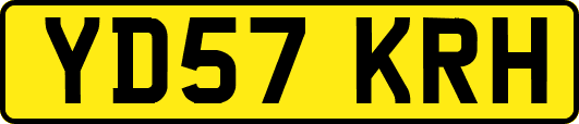 YD57KRH